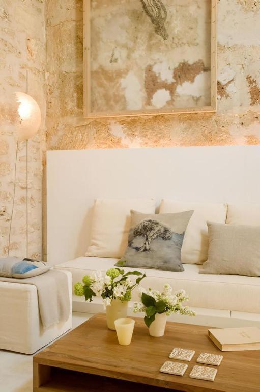 S'hotelet De Bed and breakfast 3*
